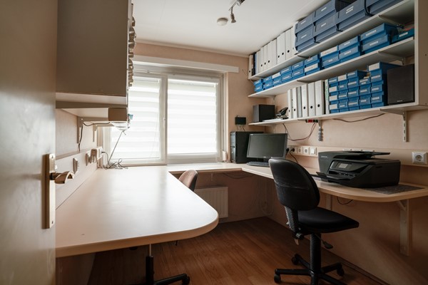 Medium property photo - Schimmelpenninckstraat 9, 6904 BN Zevenaar